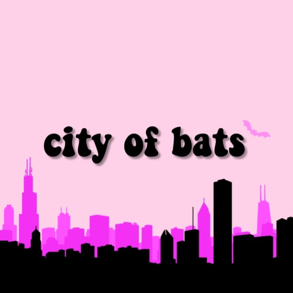 cityofbats